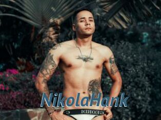 NikolaHank