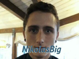 NikolasBig