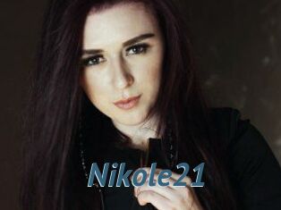 Nikole21