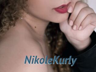 NikoleKurly