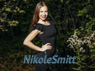 NikoleSmitt