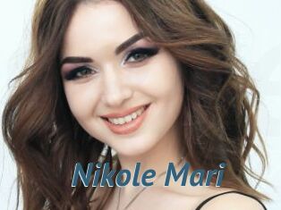 Nikole_Mari