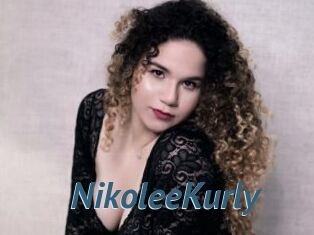 NikoleeKurly