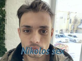 Nikolos_sex