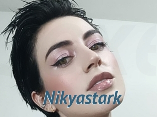 Nikyastark Sexe Fr