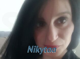 Nikytaa