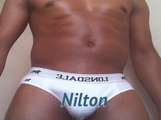 Nilton