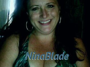 NinaBlade