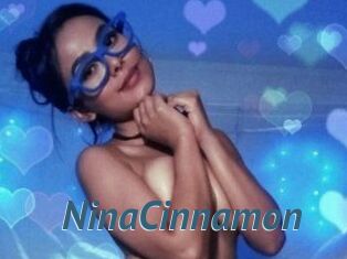 NinaCinnamon