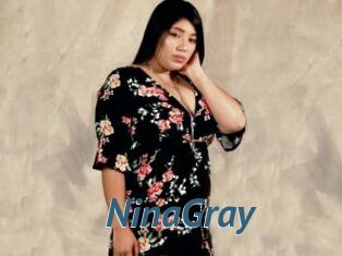 NinaGray