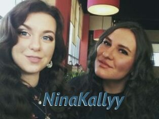 NinaKallyy