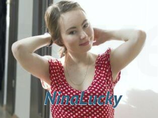NinaLucky