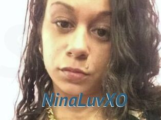 NinaLuvXO