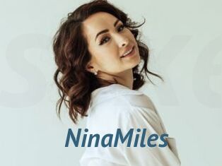 NinaMiles