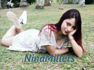 NinaMillers