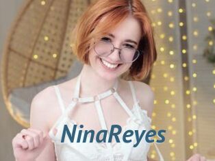 NinaReyes