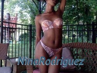 Nina_Rodriguez