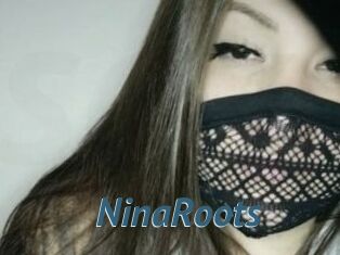 NinaRoots