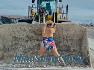 NinaSnowCandy