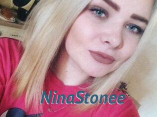 Nina_Stonee