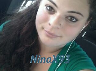 NinaX93