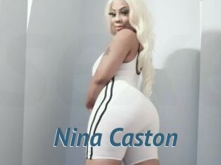 Nina_Caston