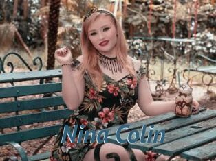 Nina_Colin