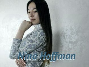 Nina_Hoffman