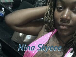 Nina_Skyeee