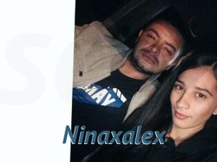 Ninaxalex