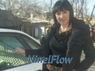 NinelFlow