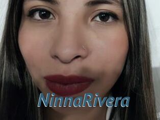NinnaRivera