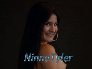 NinnaTyler