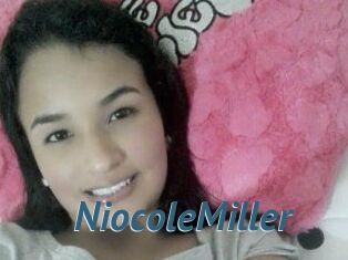 Niocole_Miller