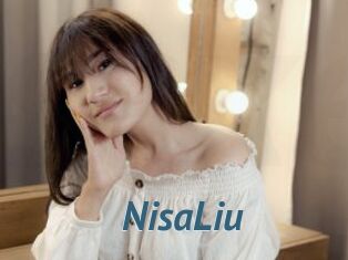 NisaLiu