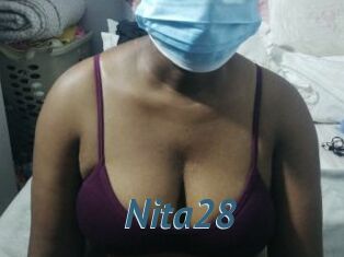 Nita28