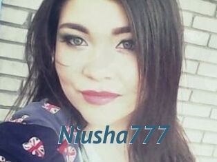 Niusha777