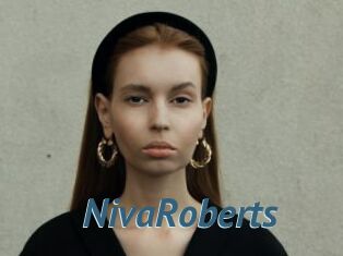 NivaRoberts