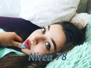 Nivea_78