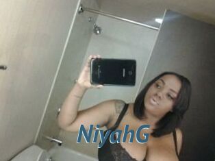 NiyahG