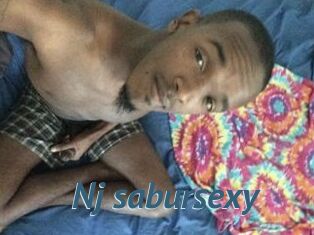 Nj_sabursexy