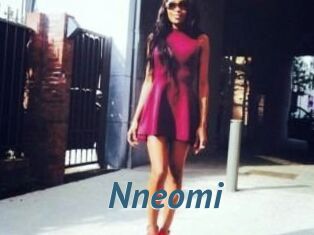 Nneomi