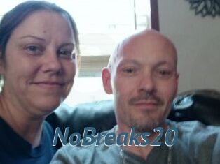 NoBreaks20