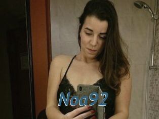 Noa92