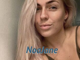 NoaJane