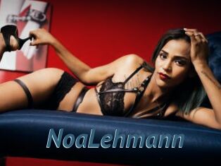 NoaLehmann
