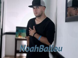 NoahBallou