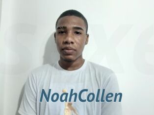 NoahCollen