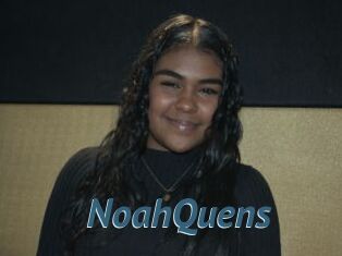 NoahQuens