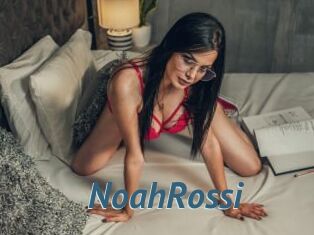 NoahRossi
